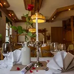 Schwarzbeerschaenke Hotel