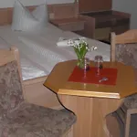 Schwarzbeerschaenke Hotel 3*