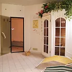 Hotel Schwarzbeerschaenke 3*