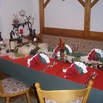 Hotel Schwarzbeerschaenke 3*