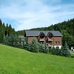 Schwarzbeerschaenke Hotel 3*