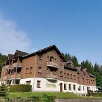 Schwarzbeerschaenke Hotel 3*