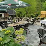 Schwarzbeerschaenke 3* Pobershau