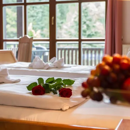 酒店 斯瓦尔兹比尔斯查克普珀尔莎酒店