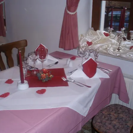 斯瓦尔兹比尔斯查克普珀尔莎酒店