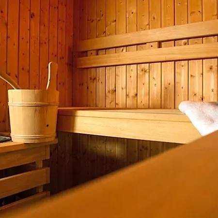 Schwarzbeerschaenke Hotel Pobershau